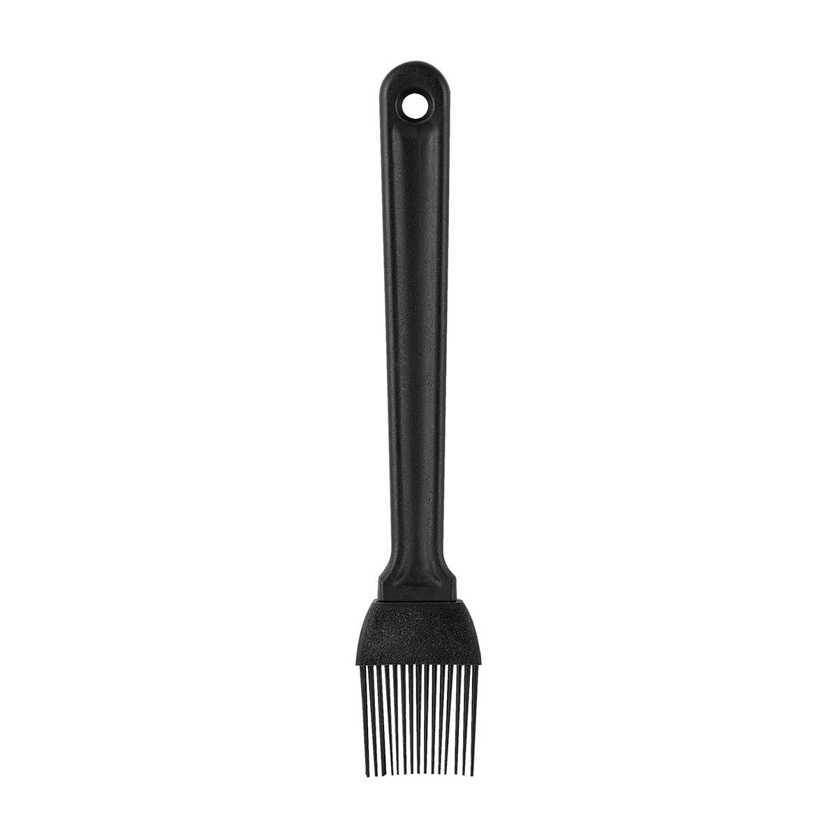 SET ACERO INOXIDABLE Y PLASTICO UTENSILIOS AACTARK