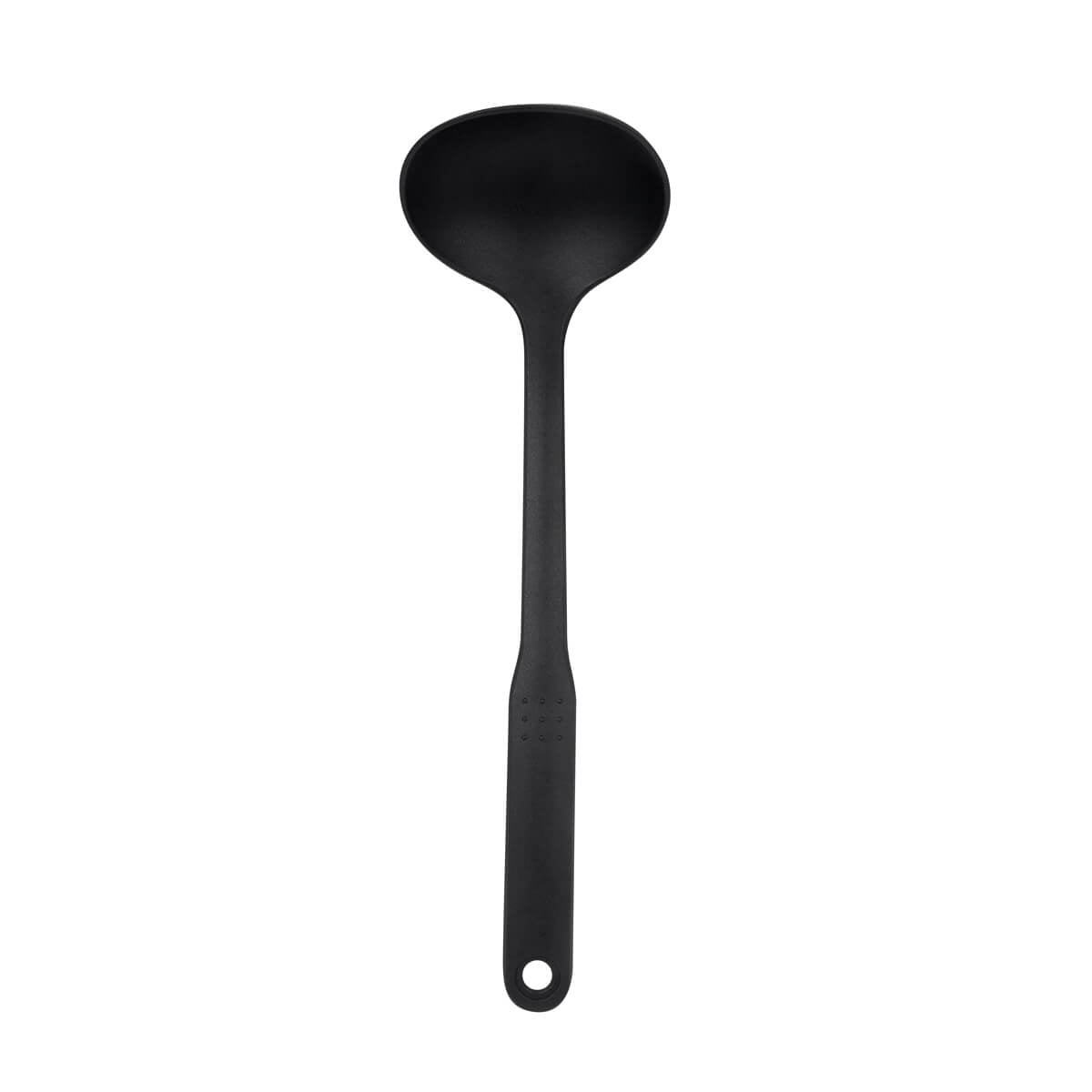 CUCHARON PLASTICO AACTELT