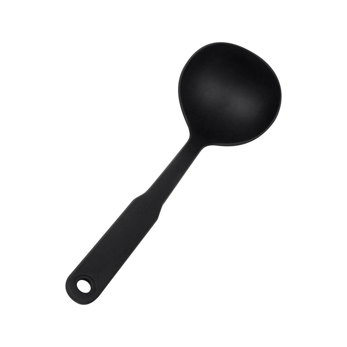 CUCHARON PLASTICO AACTELT