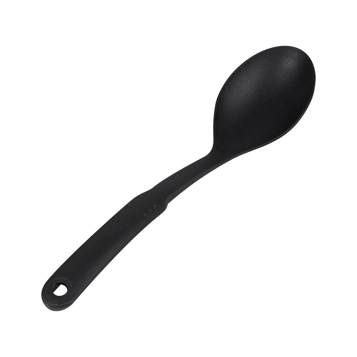 CUCHARA PLASTICO AACTEMA