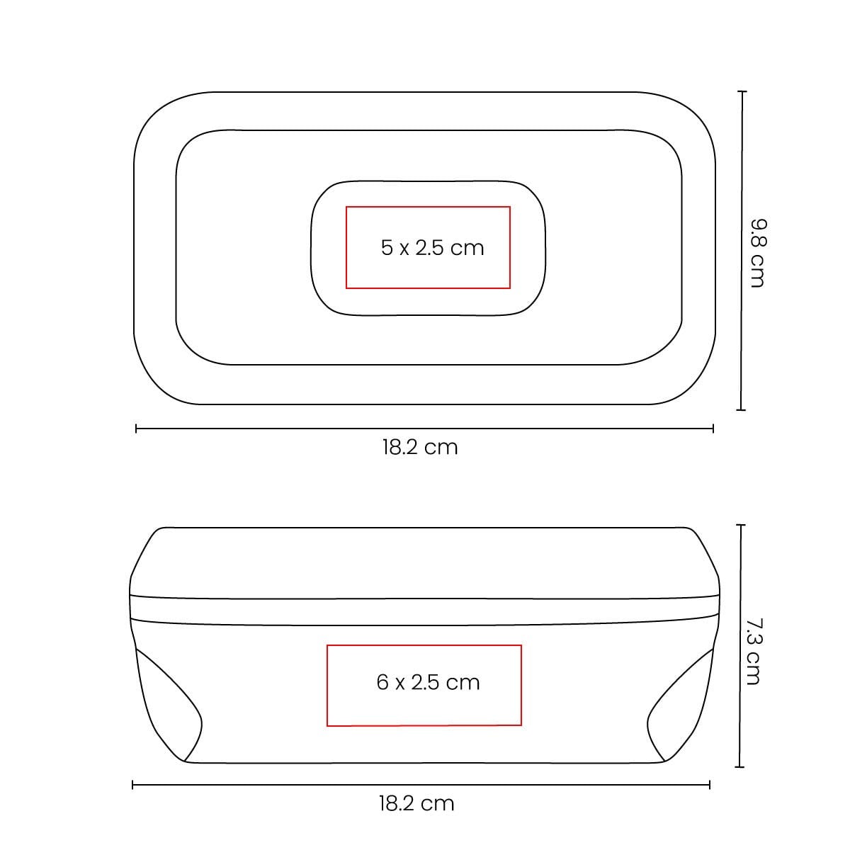 MOLDE PLASTICO AACTEZA