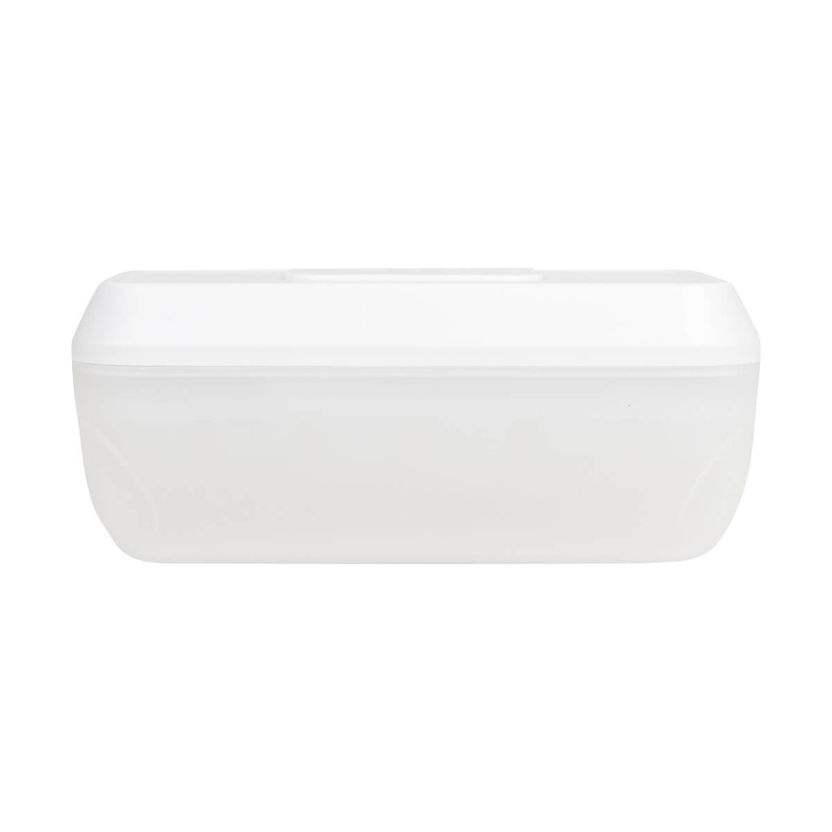 MOLDE PLASTICO AACTEZA