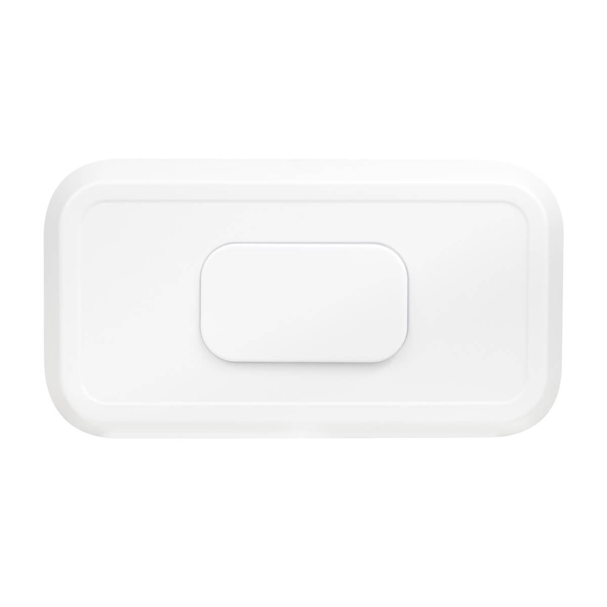MOLDE PLASTICO AACTEZA