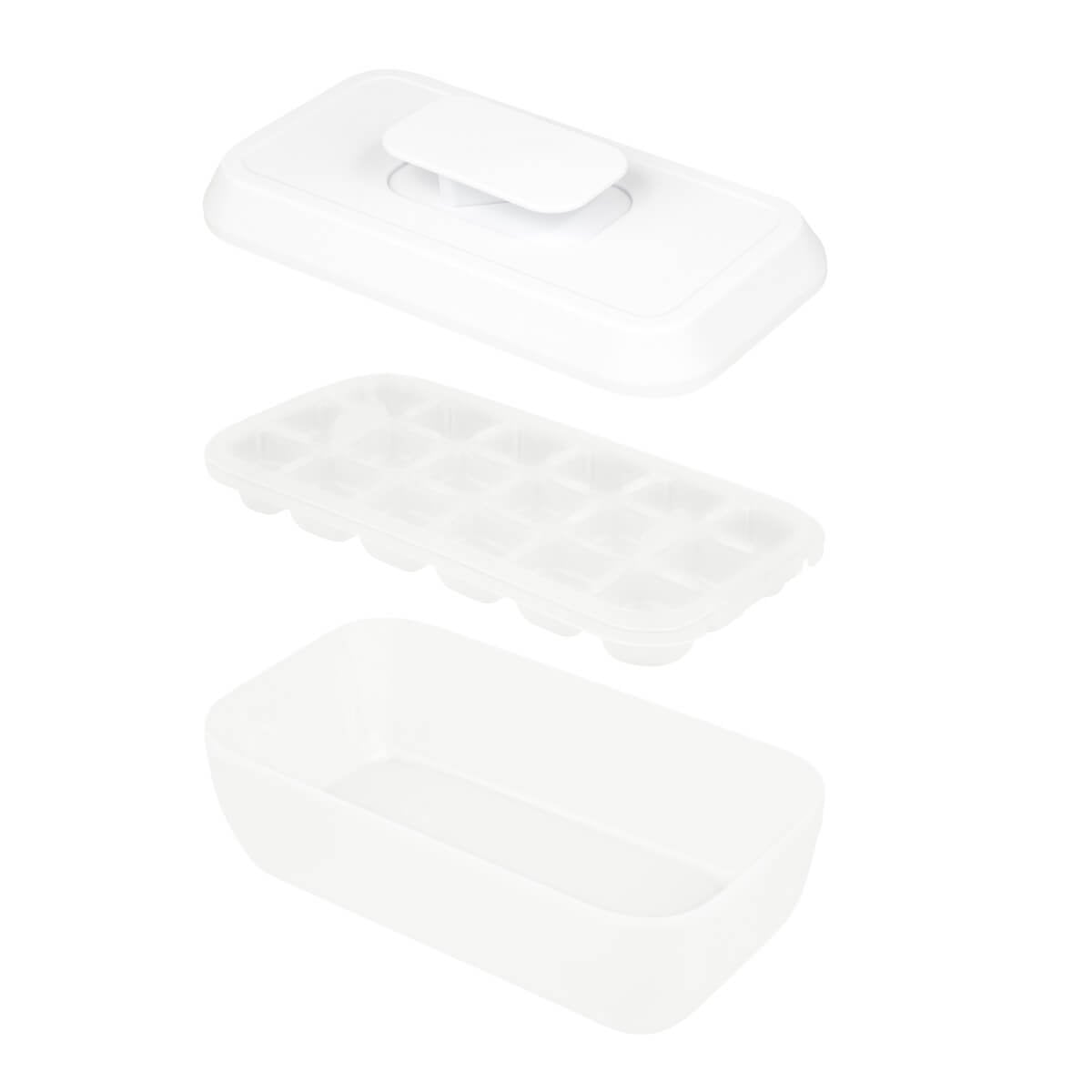 MOLDE PLASTICO AACTEZA