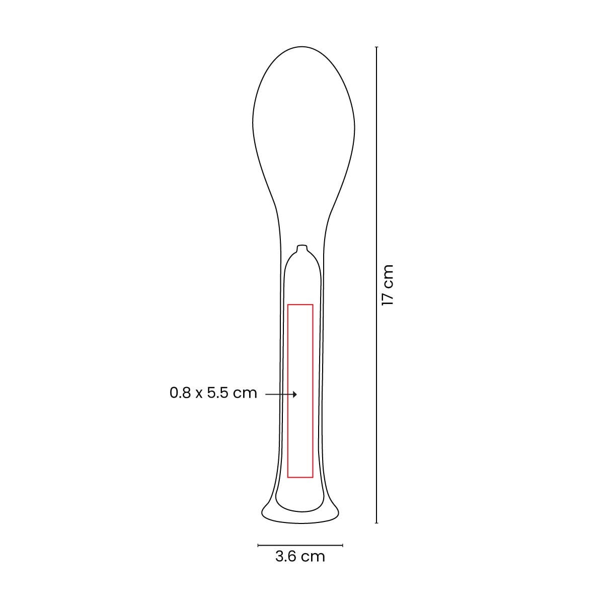 SET PLASTICO AACTINX