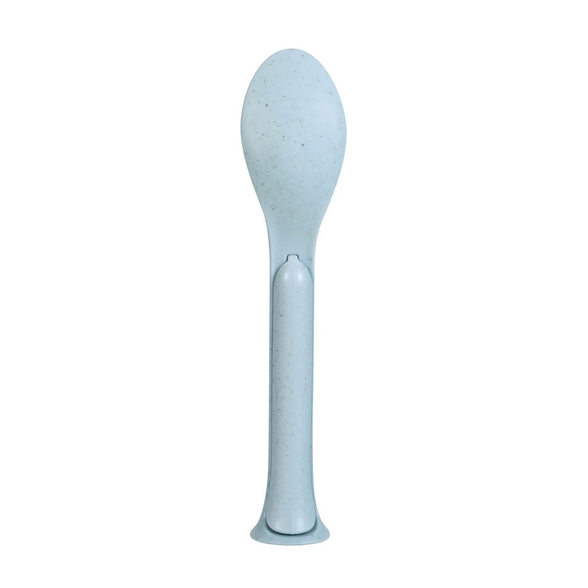 SET PLASTICO AACTINX