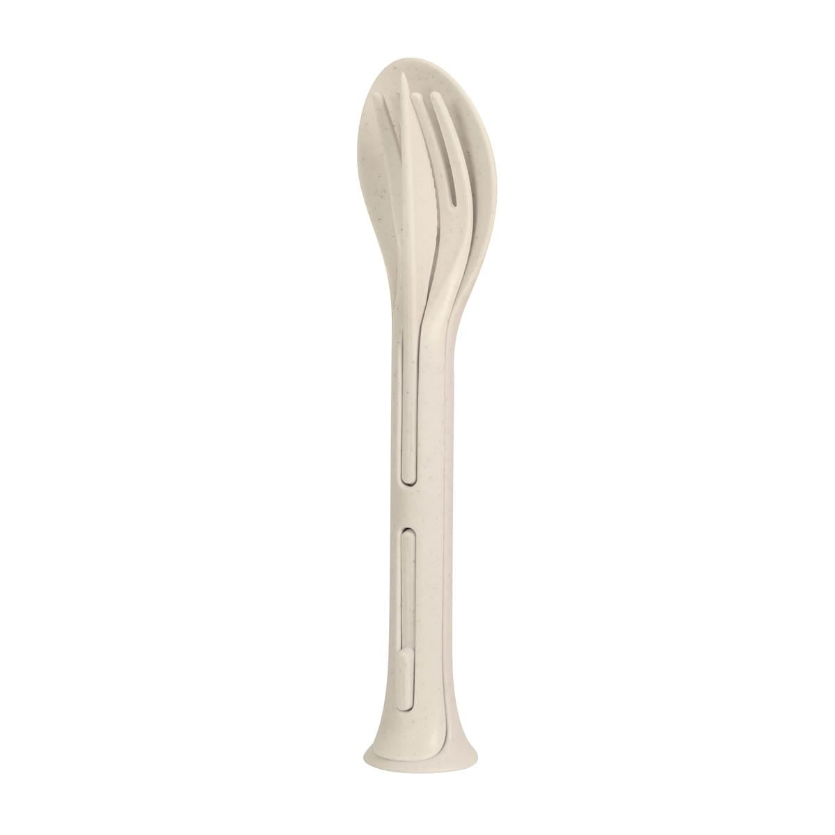 SET PLASTICO AACTINX