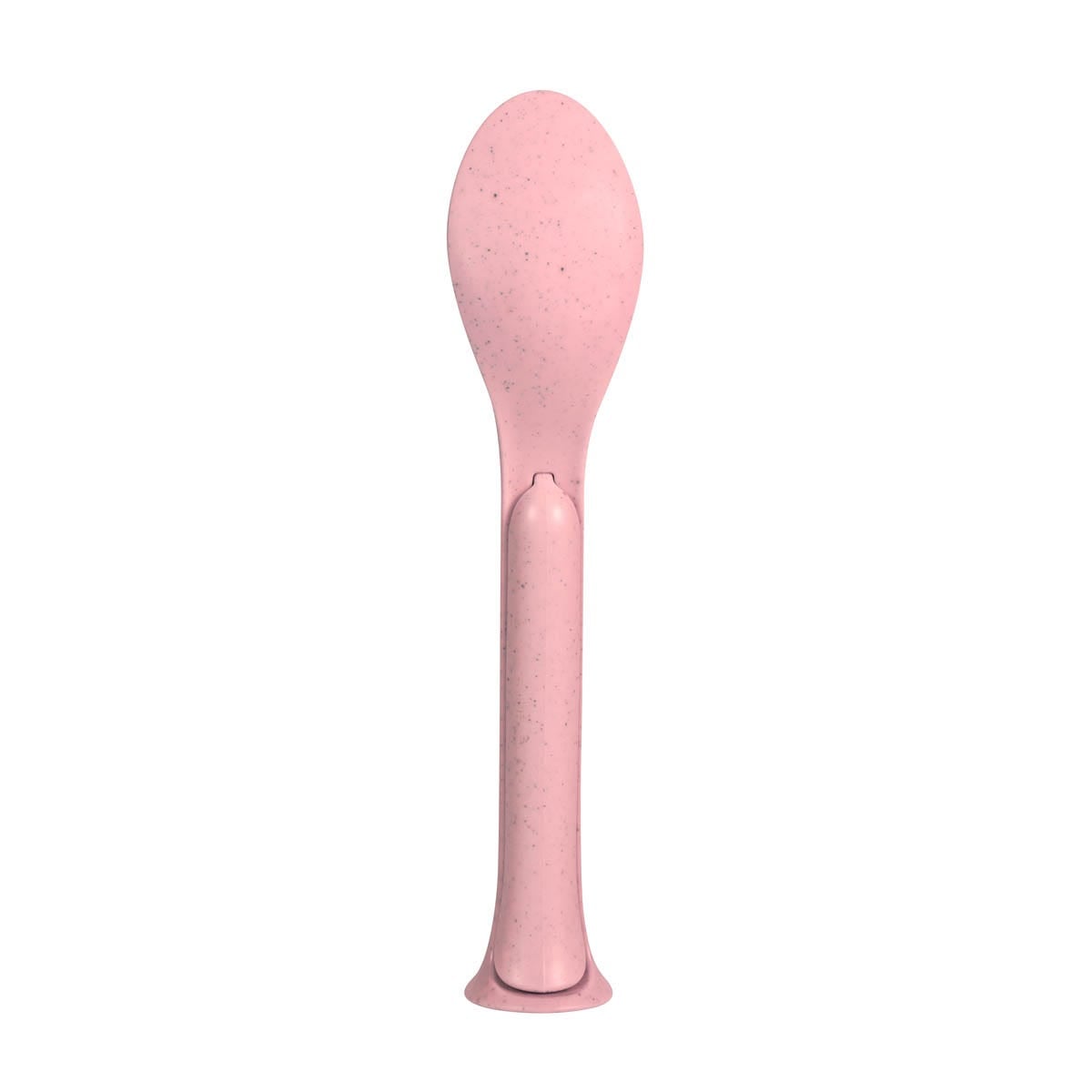 SET PLASTICO AACTINX