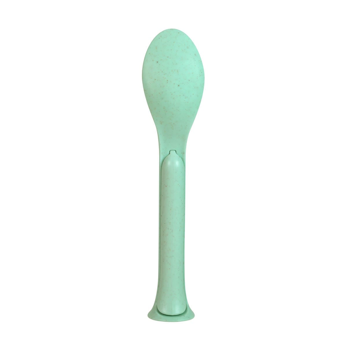 SET PLASTICO AACTINX