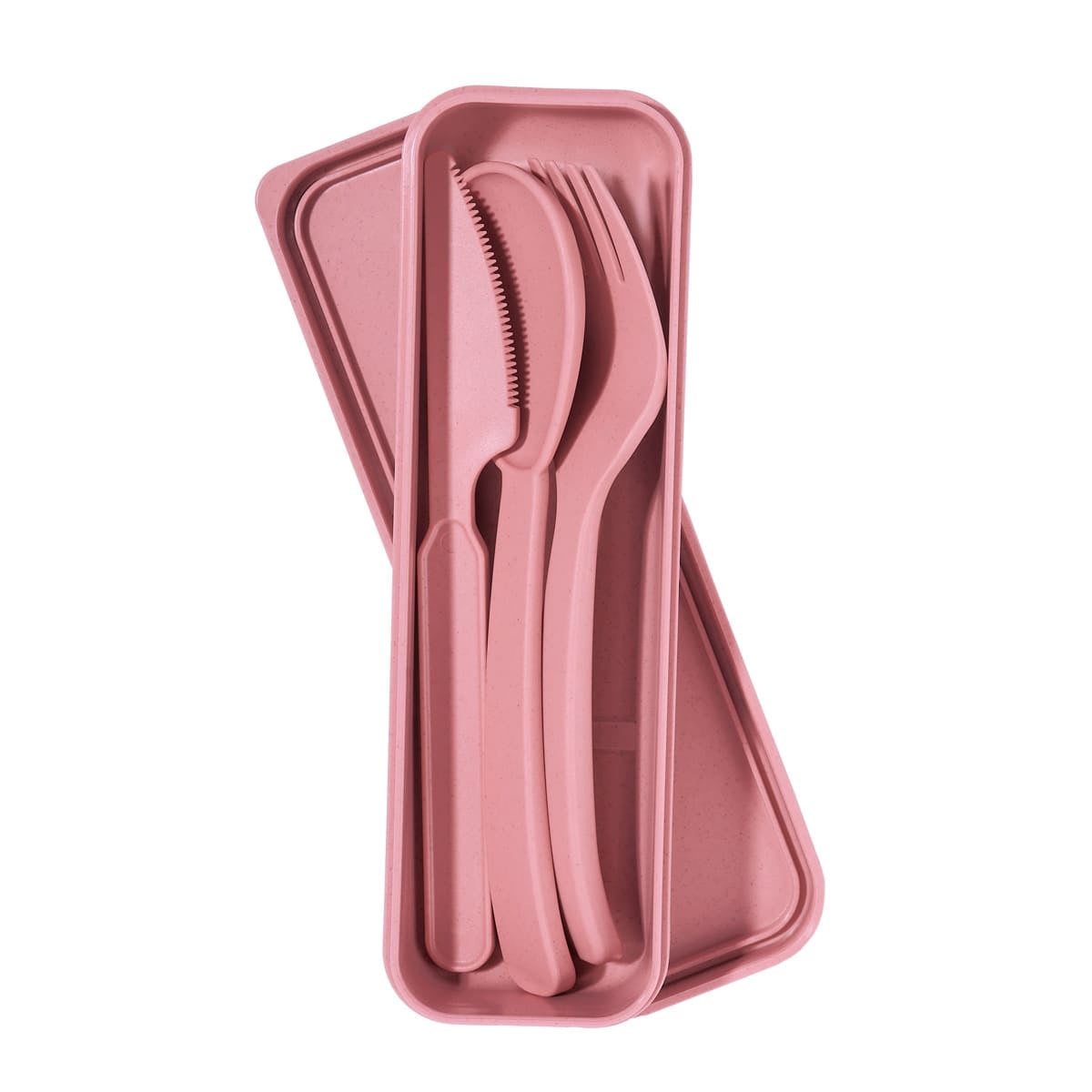 SET PLASTICO AACTIUR