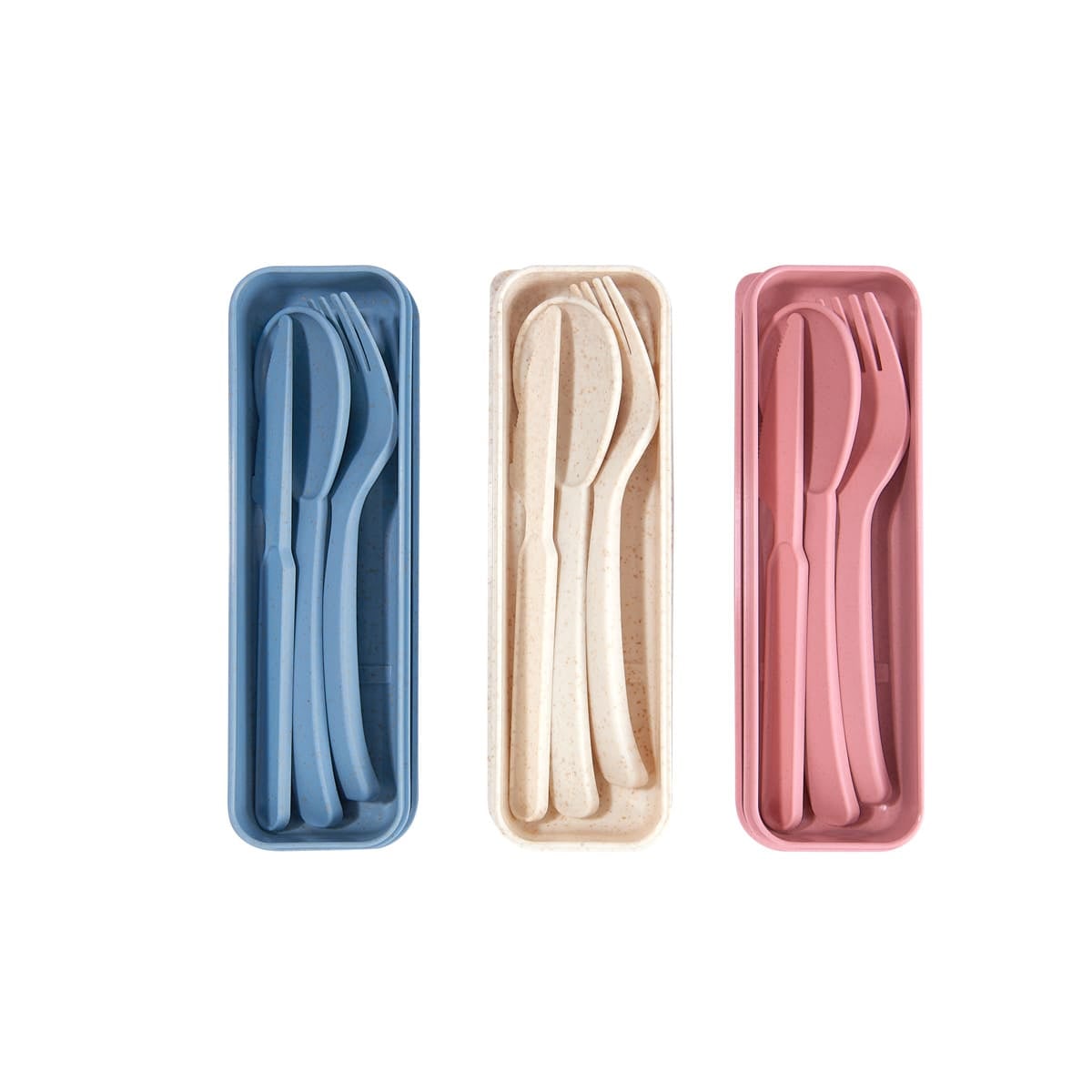 SET PLASTICO AACTIUR