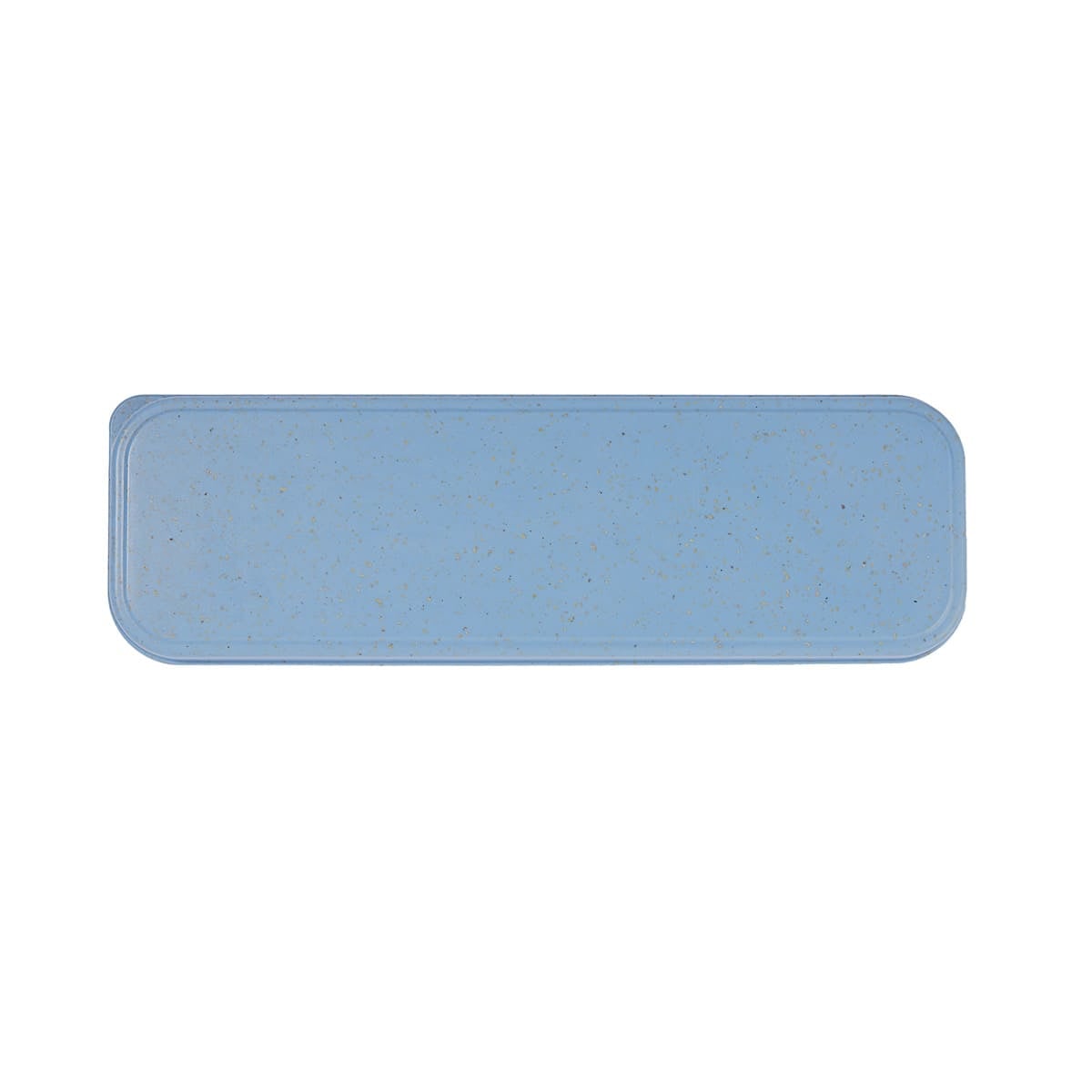 SET PLASTICO AACTIUR