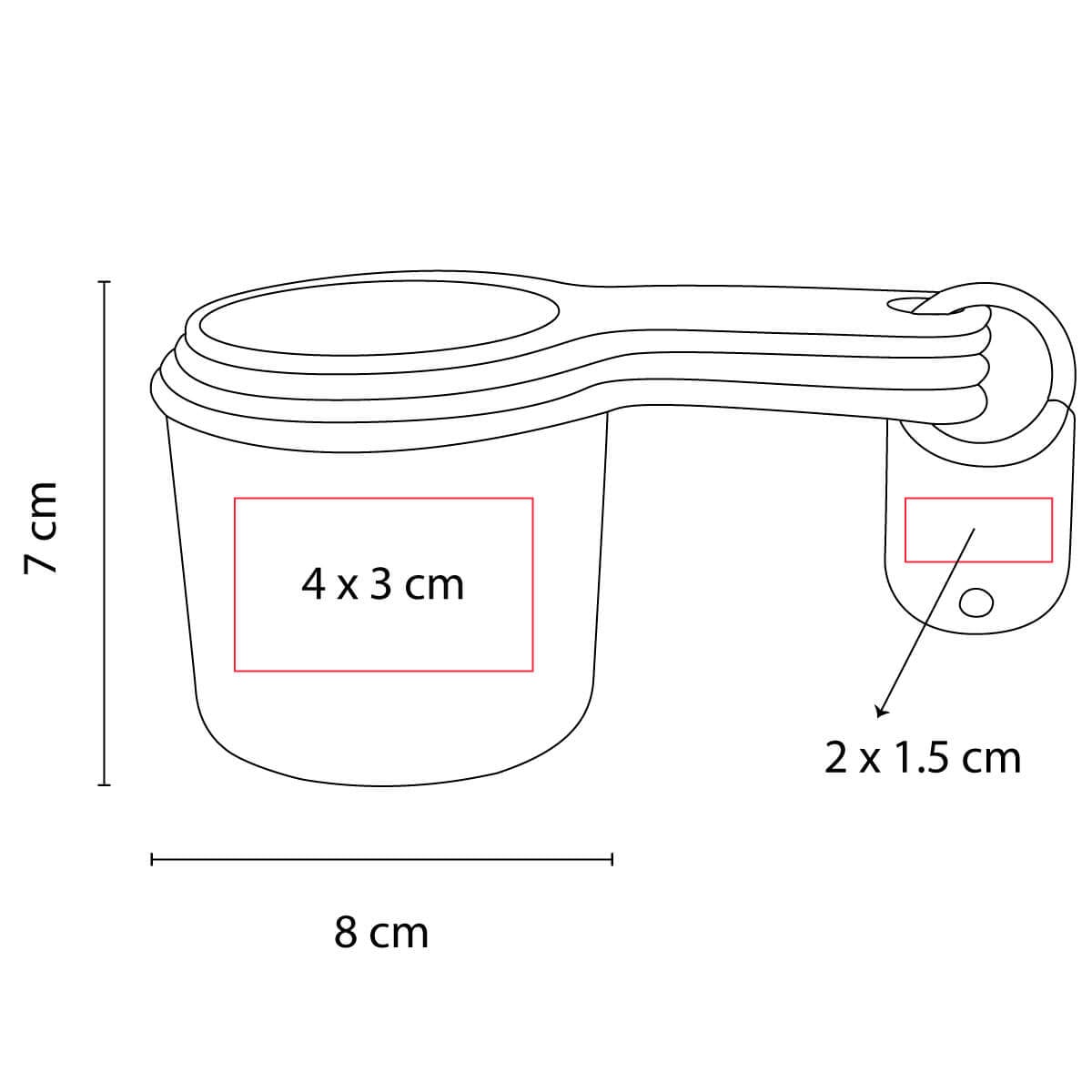 SET PLASTICO AACTKUL