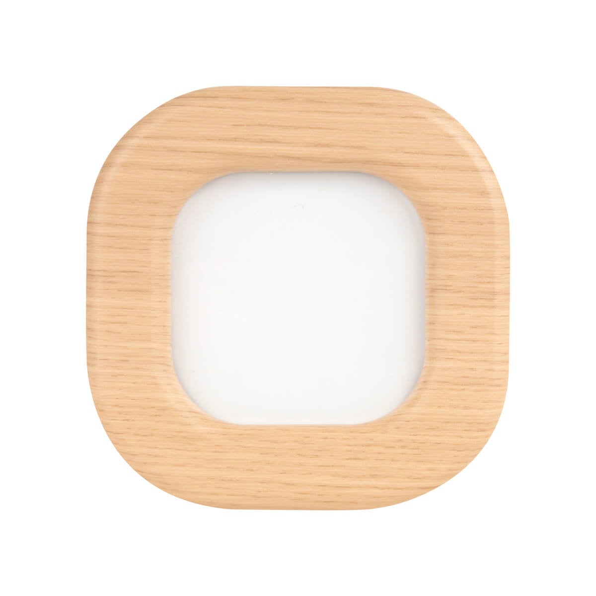 PORTARRETRATO MDF AACTNIC