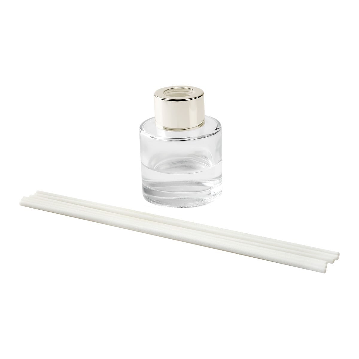 SET PLASTICO AACTOELD