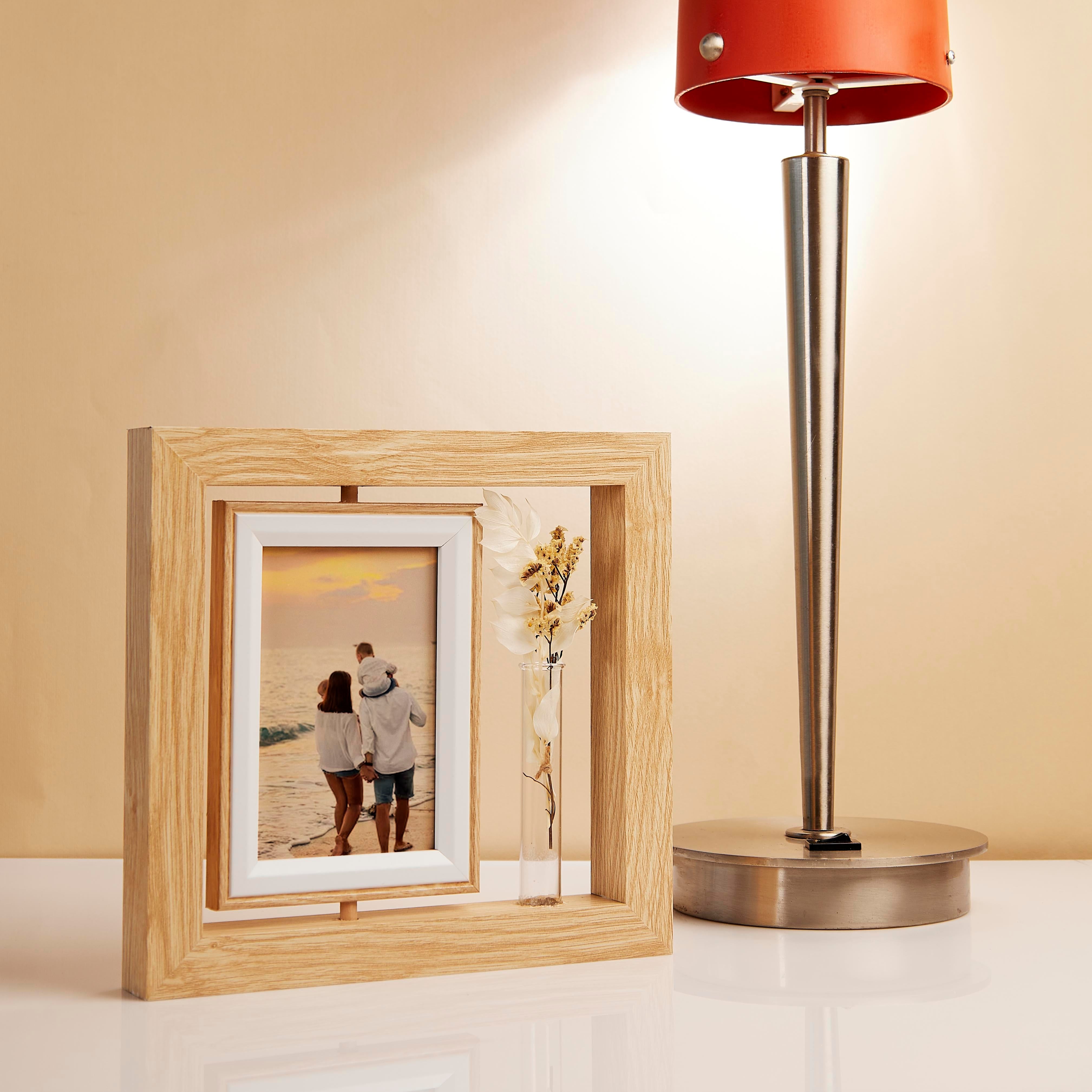 PORTARRETRATO MDF AACTOETH