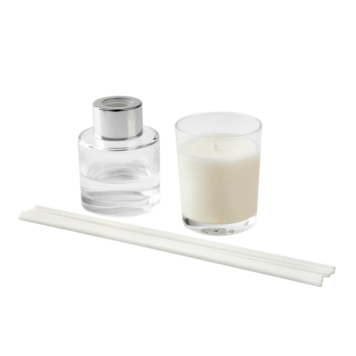 SET VIDRIO AACTOIZM