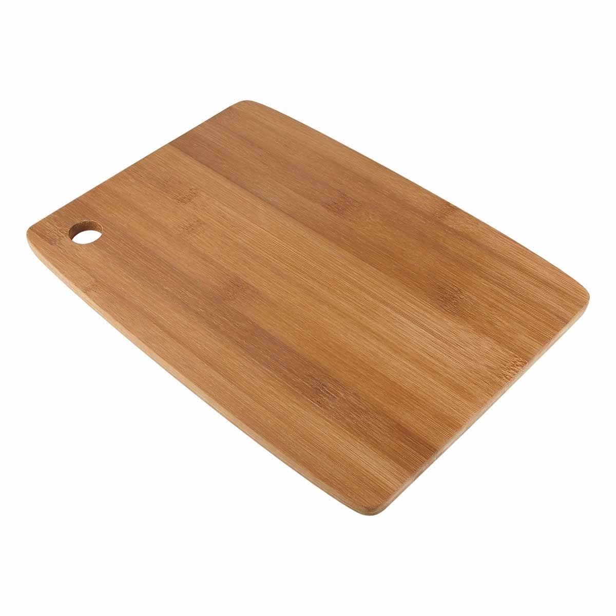 TABLA BAMBU AACTURN