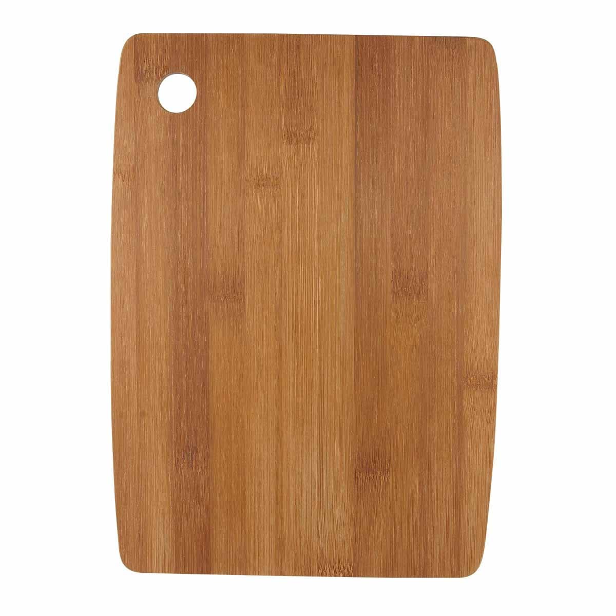 TABLA BAMBU AACTURN