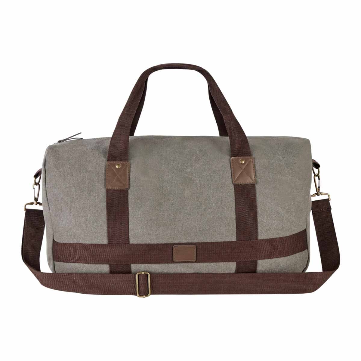 MALETA CANVAS AADIAV