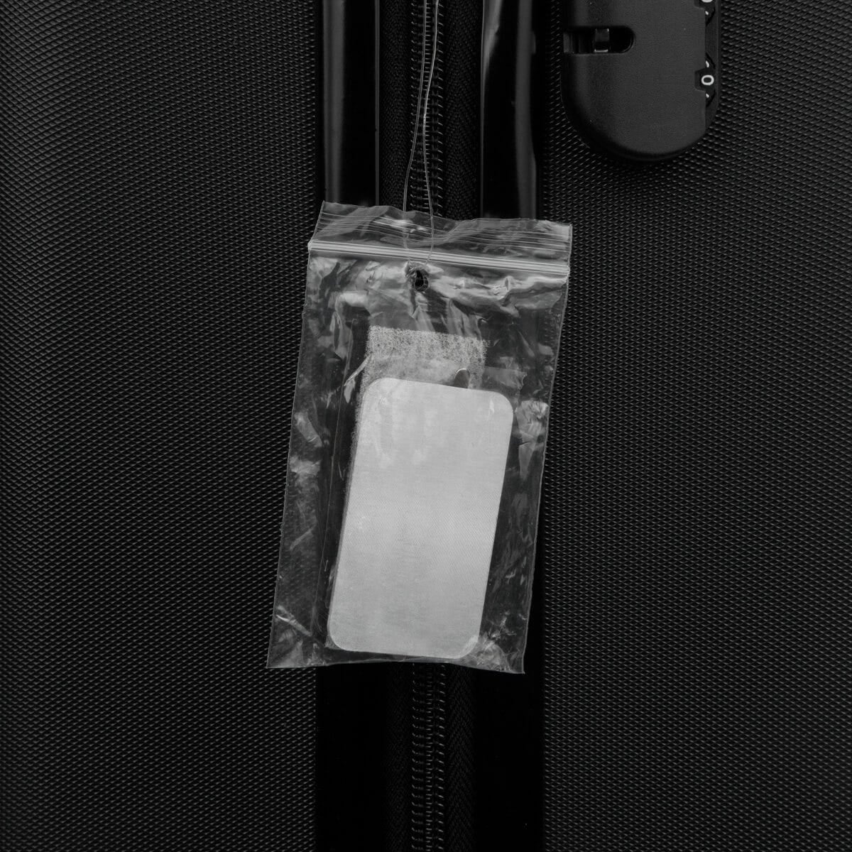 MALETA PLASTICO AADIRN