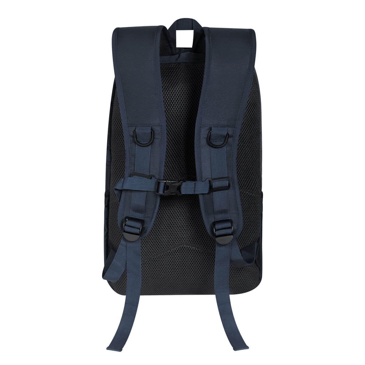 MOCHILA POLIÉSTER DEPORTIVO AADIUR