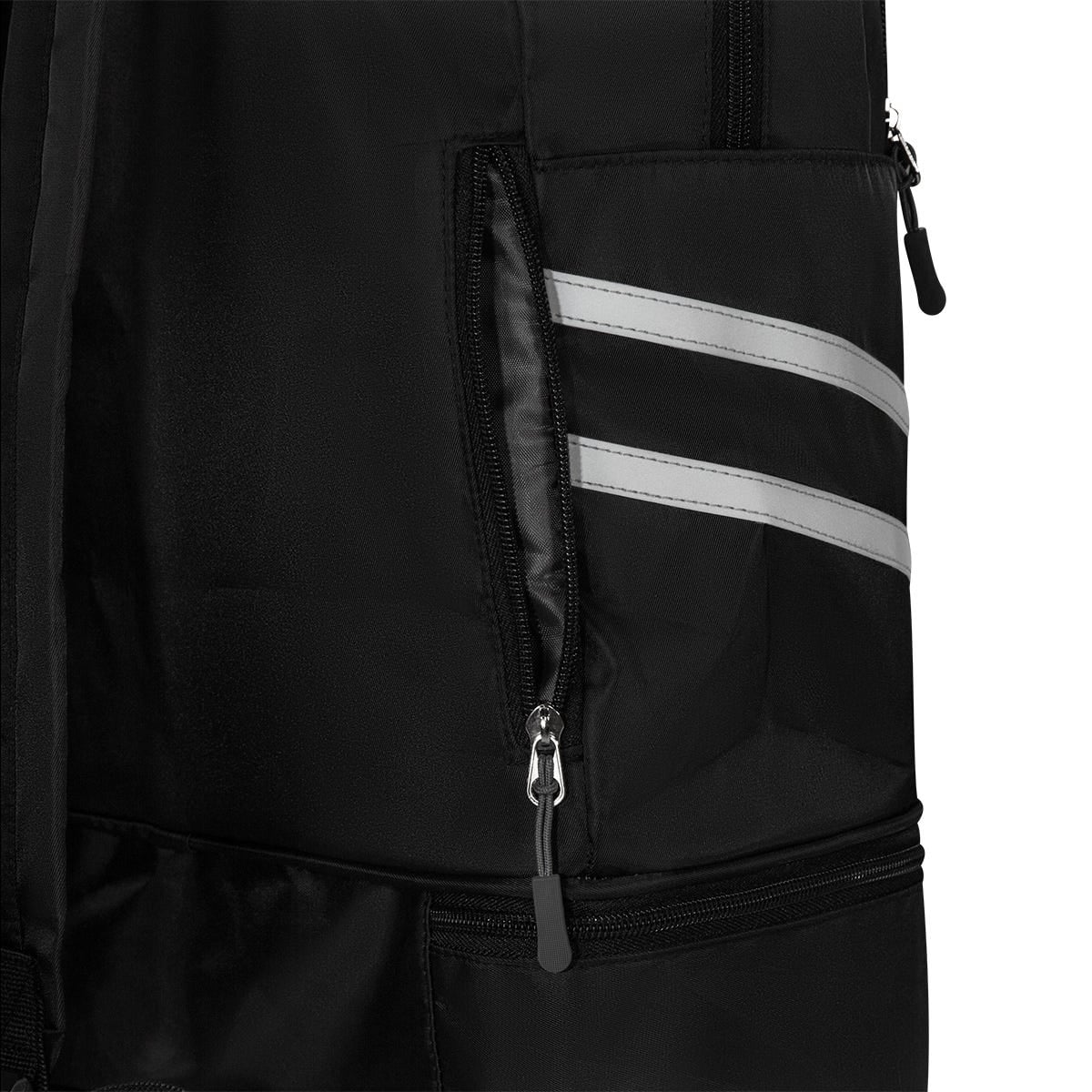 MOCHILA POLIÉSTER DEPORTIVA AADKUL