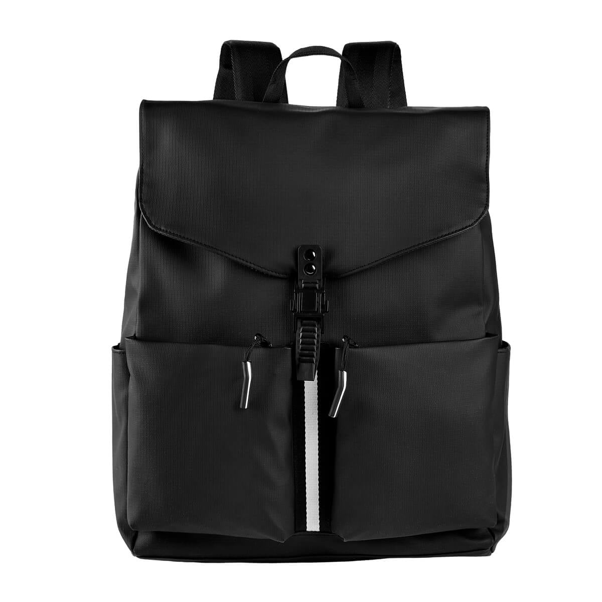 MOCHILA PU AADNIS