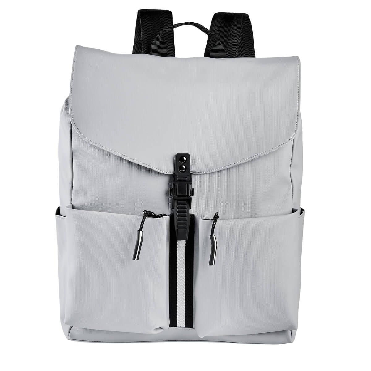 MOCHILA PU AADNIS