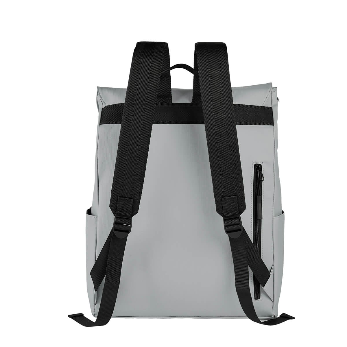 MOCHILA PU AADNIS