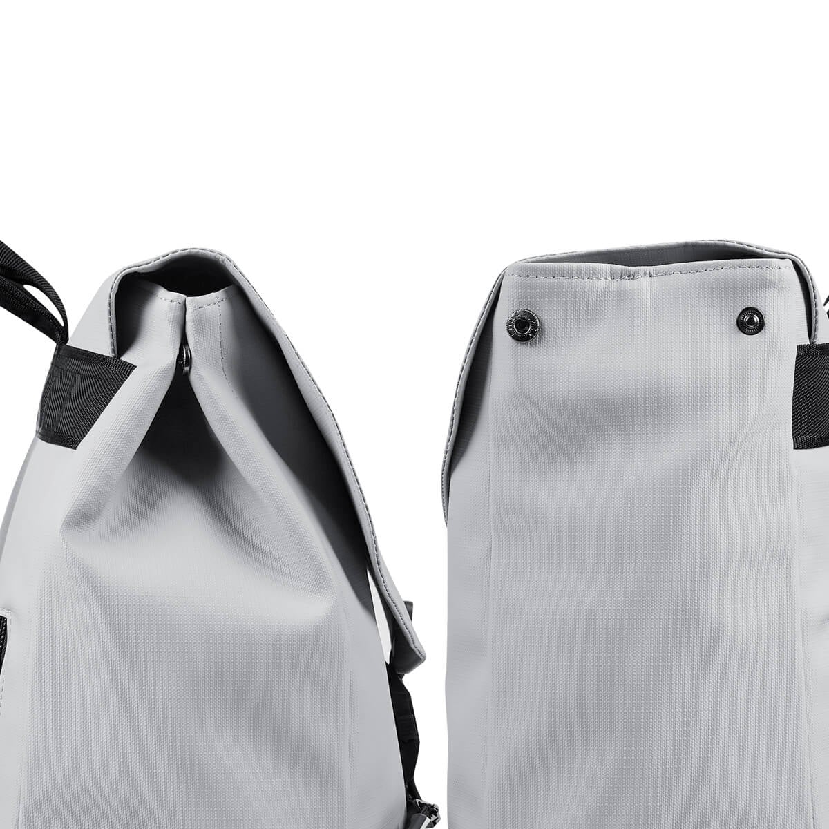 MOCHILA PU AADNIS