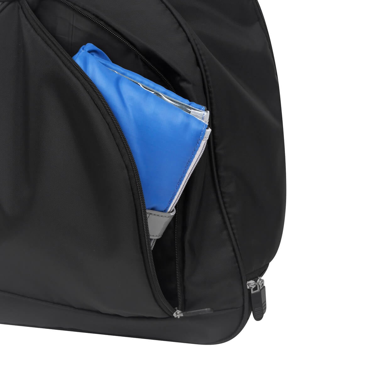 MOCHILA POLIÉSTER AADOFT