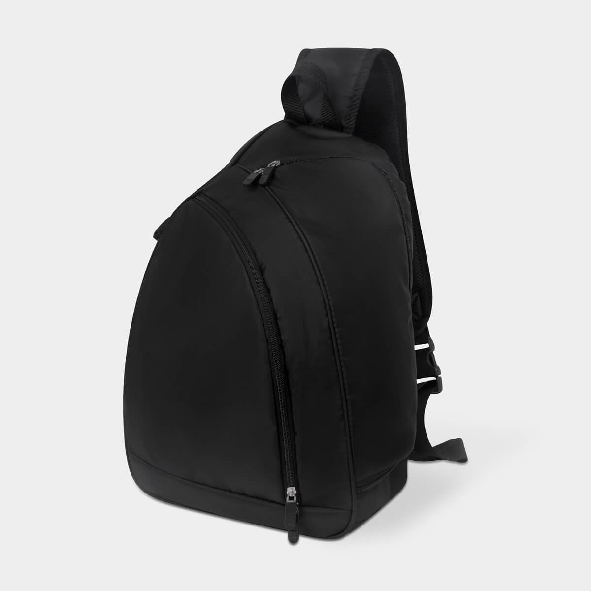 MOCHILA POLIÉSTER AADOFT