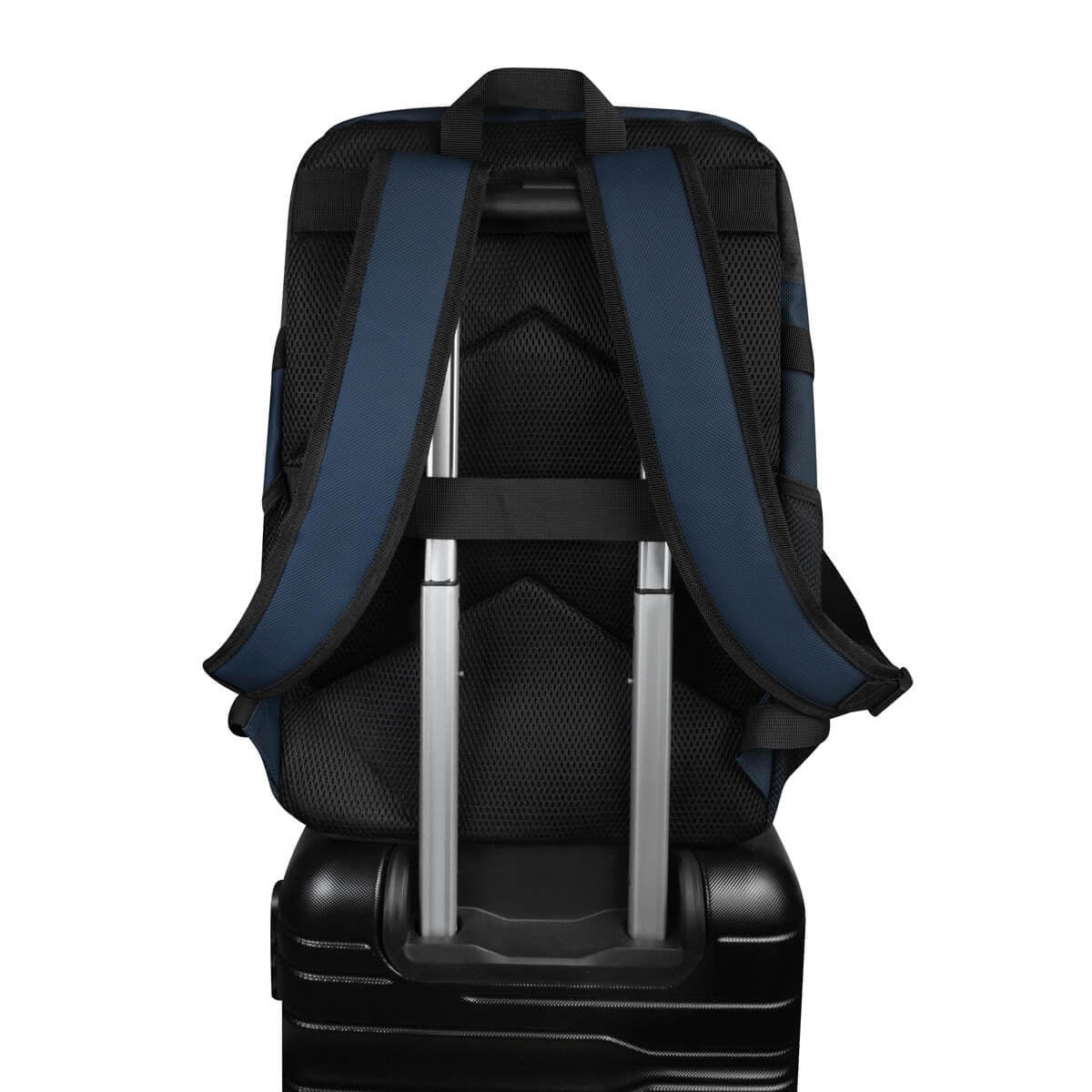 MOCHILA PU AADOLM