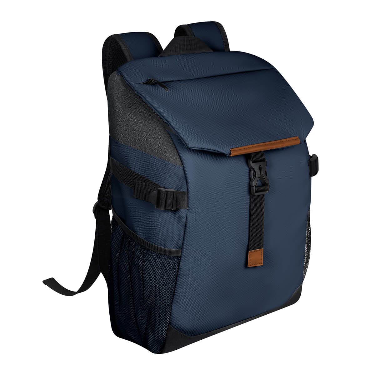 MOCHILA PU AADOLM