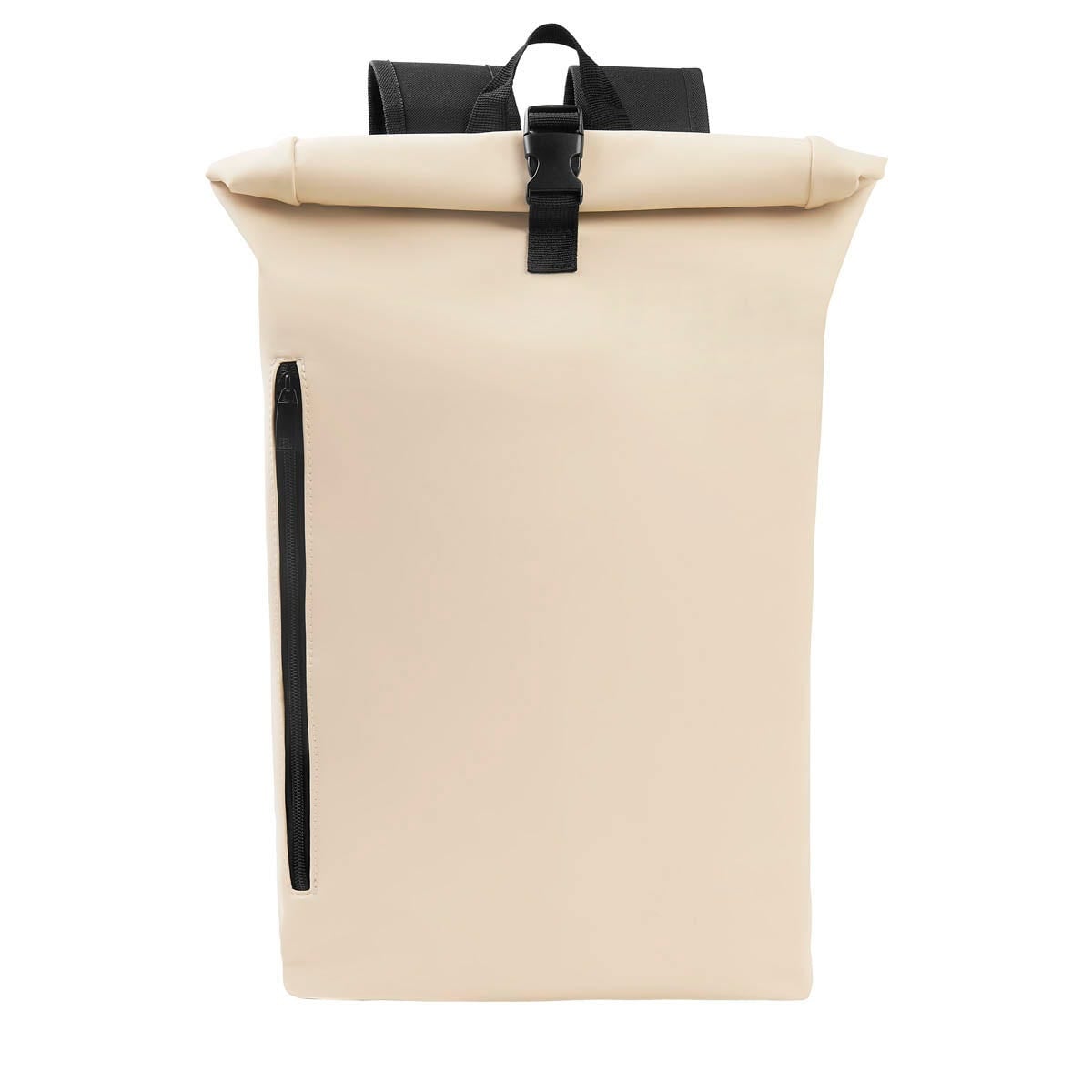 MOCHILA POLIURETANO AADOVR