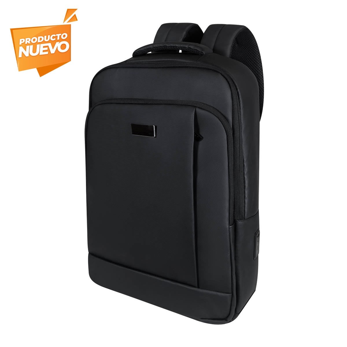 MOCHILA POLIÉSTER EJECUTIVA AADPHE
