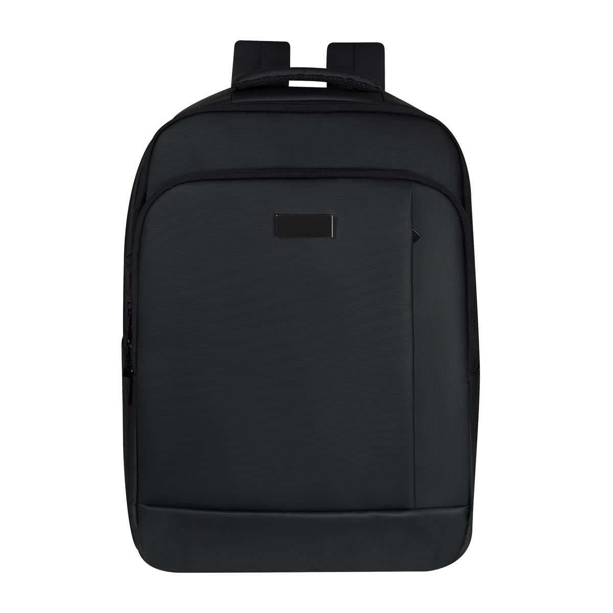 MOCHILA POLIÉSTER EJECUTIVA AADPHE