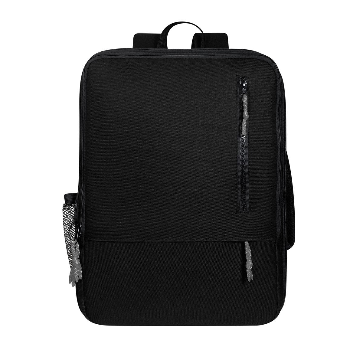MOCHILA POLIÉSTER AADPHI