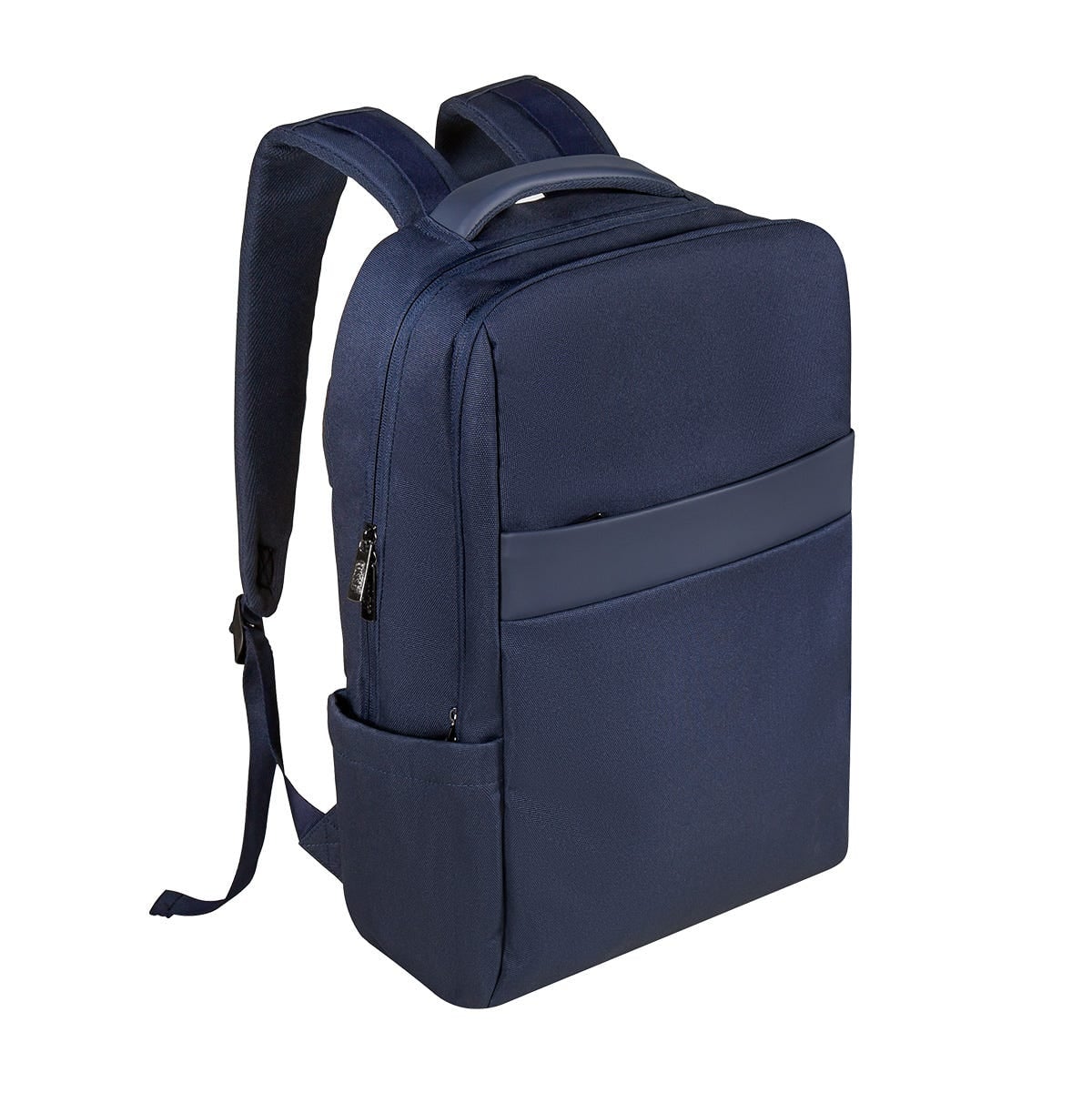 MOCHILA POLIÉSTER EJECUTIVA AADREK
