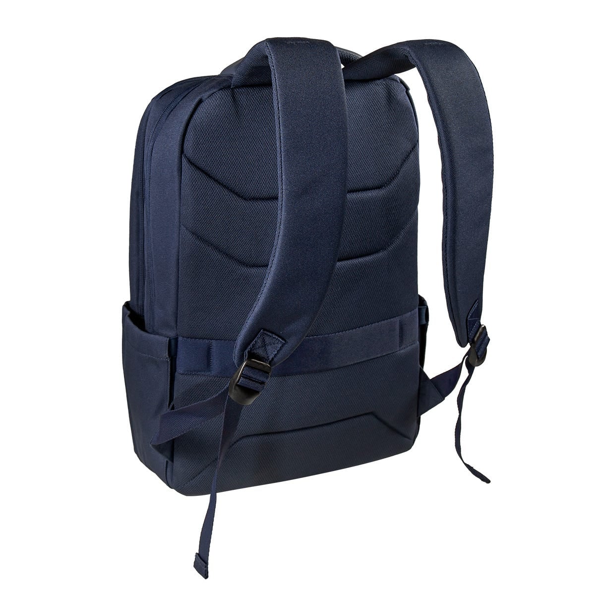 MOCHILA POLIÉSTER EJECUTIVA AADREK