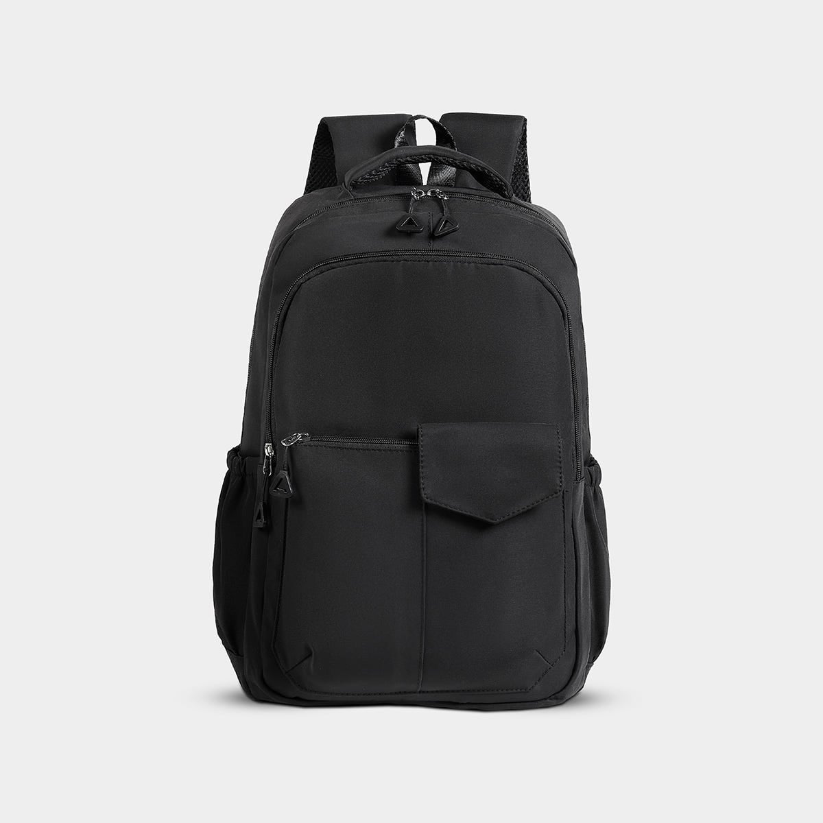 MOCHILA POLIÉSTER CASUAL AADRIT
