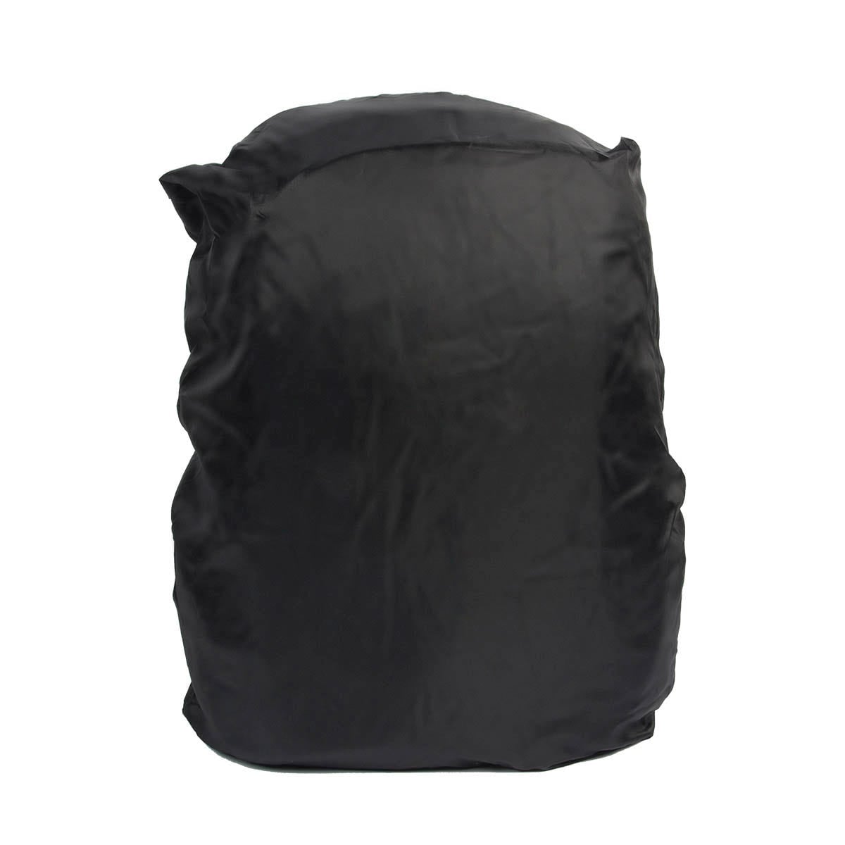 MOCHILA POLIÉSTER AADRMY