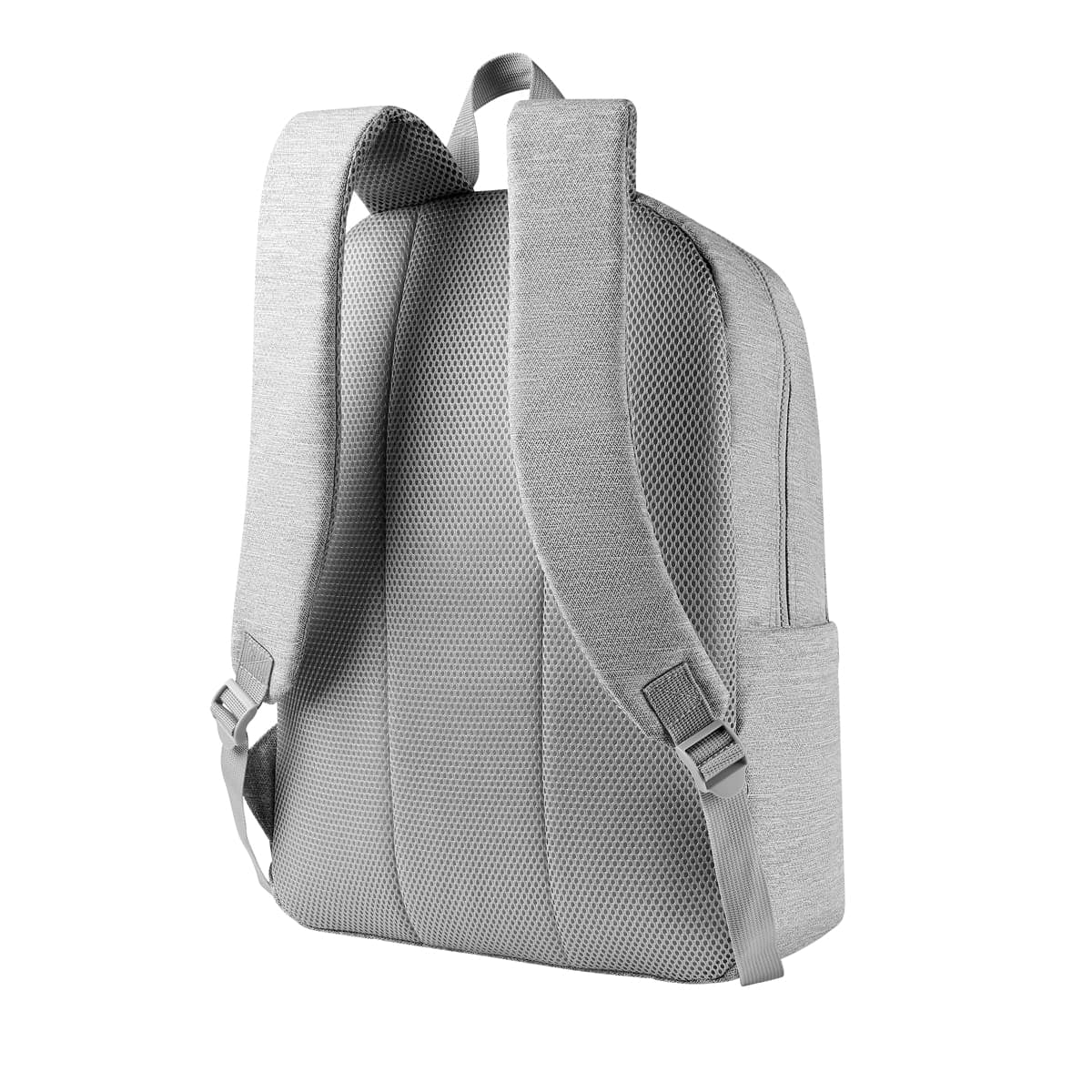 MOCHILA POLIÉSTER AADUFT