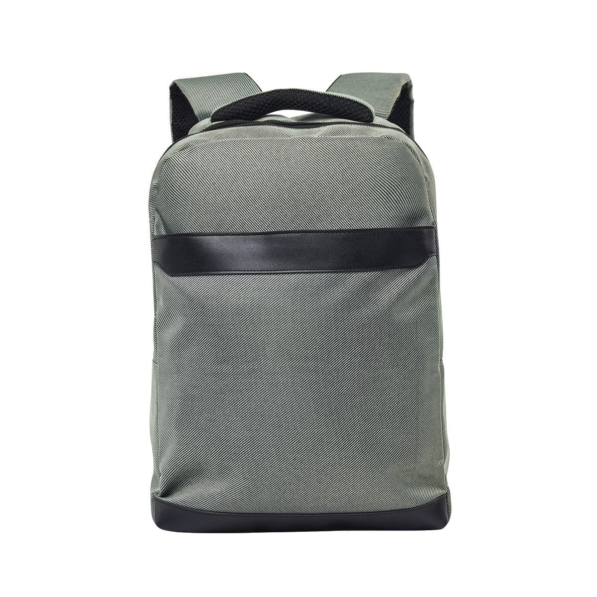 MOCHILA POLIÉSTER AADUNX