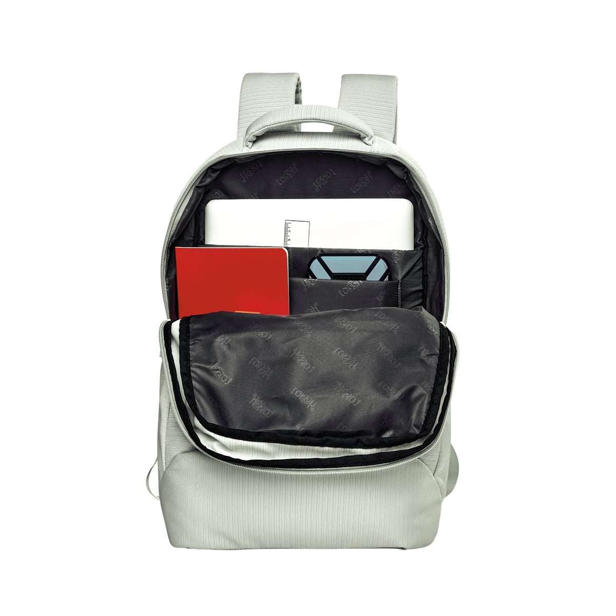 MOCHILA POLIÉSTER TABLET AADUON
