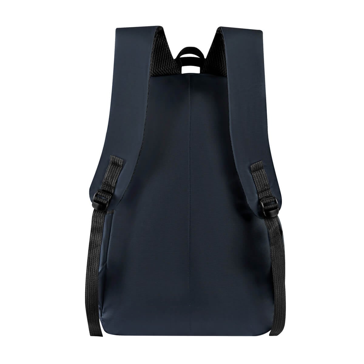 MOCHILA POLIÉSTER ESCOLAR AADYNT