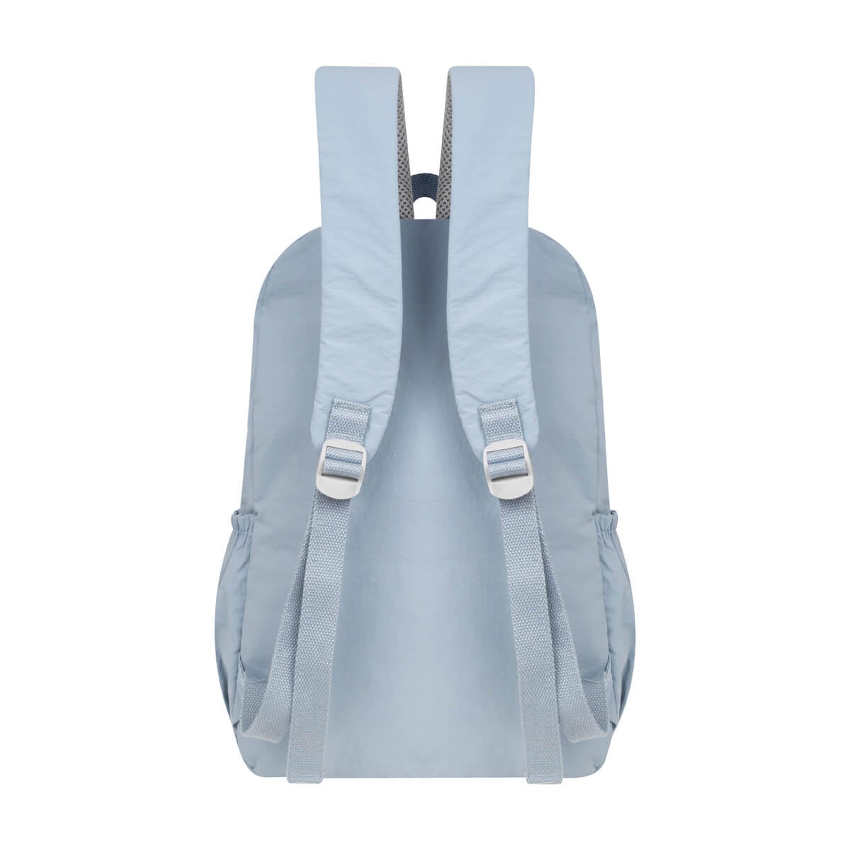 MOCHILA POLIÉSTER MULTIFUNCIONAL AADYTH