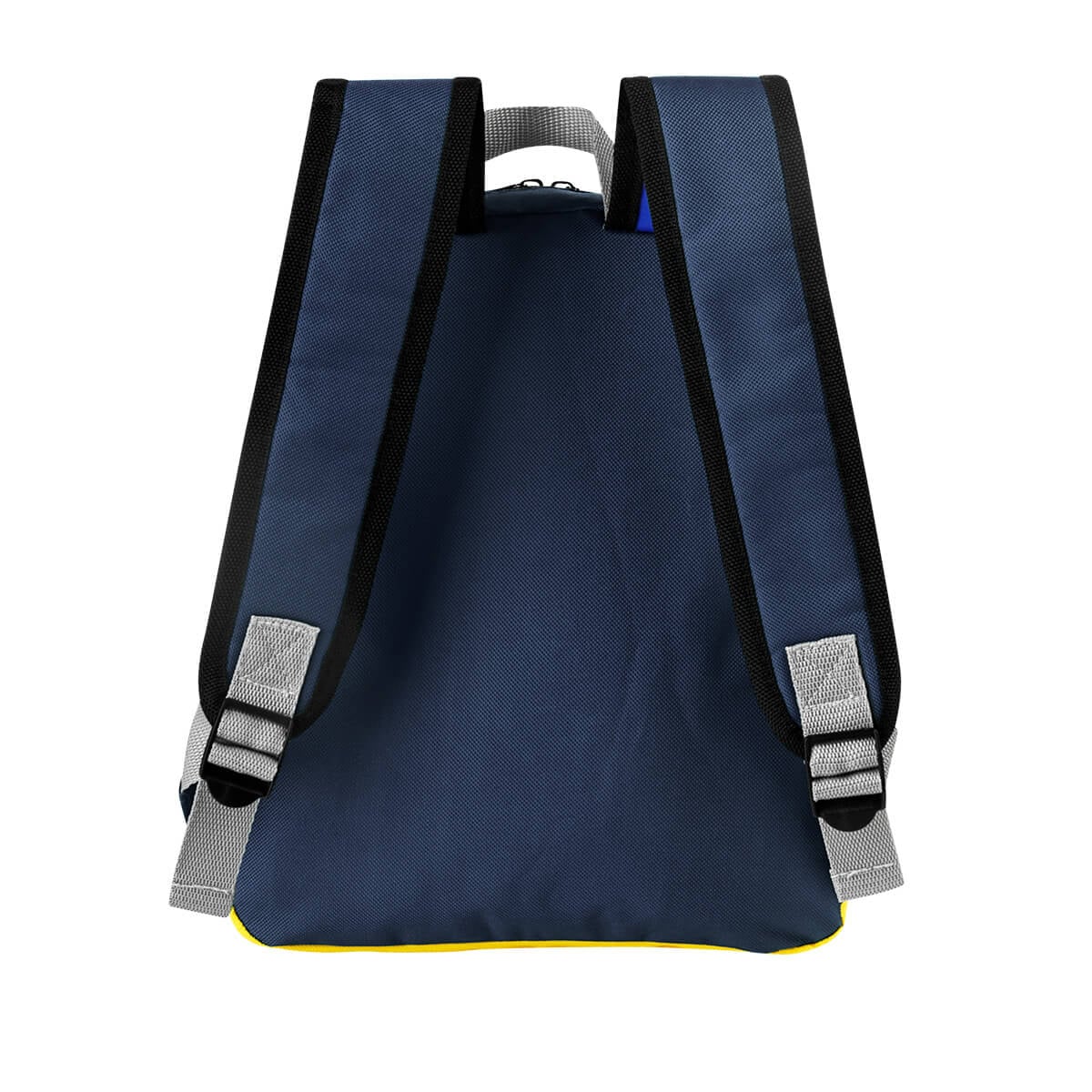 MOCHILA POLIÉSTER ESCOLAR AADZON