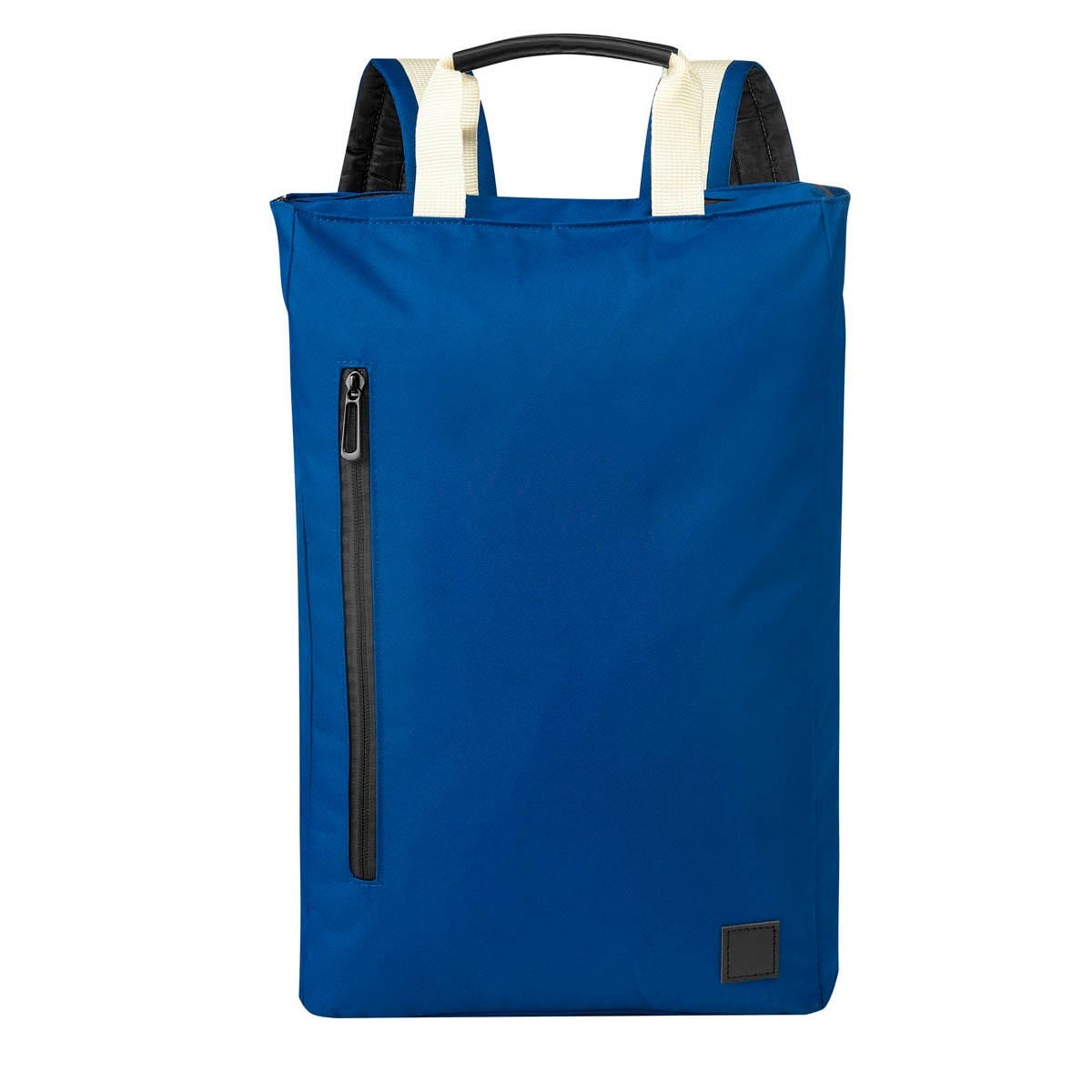 MOCHILA POLIÉSTER CASUAL AAEALV